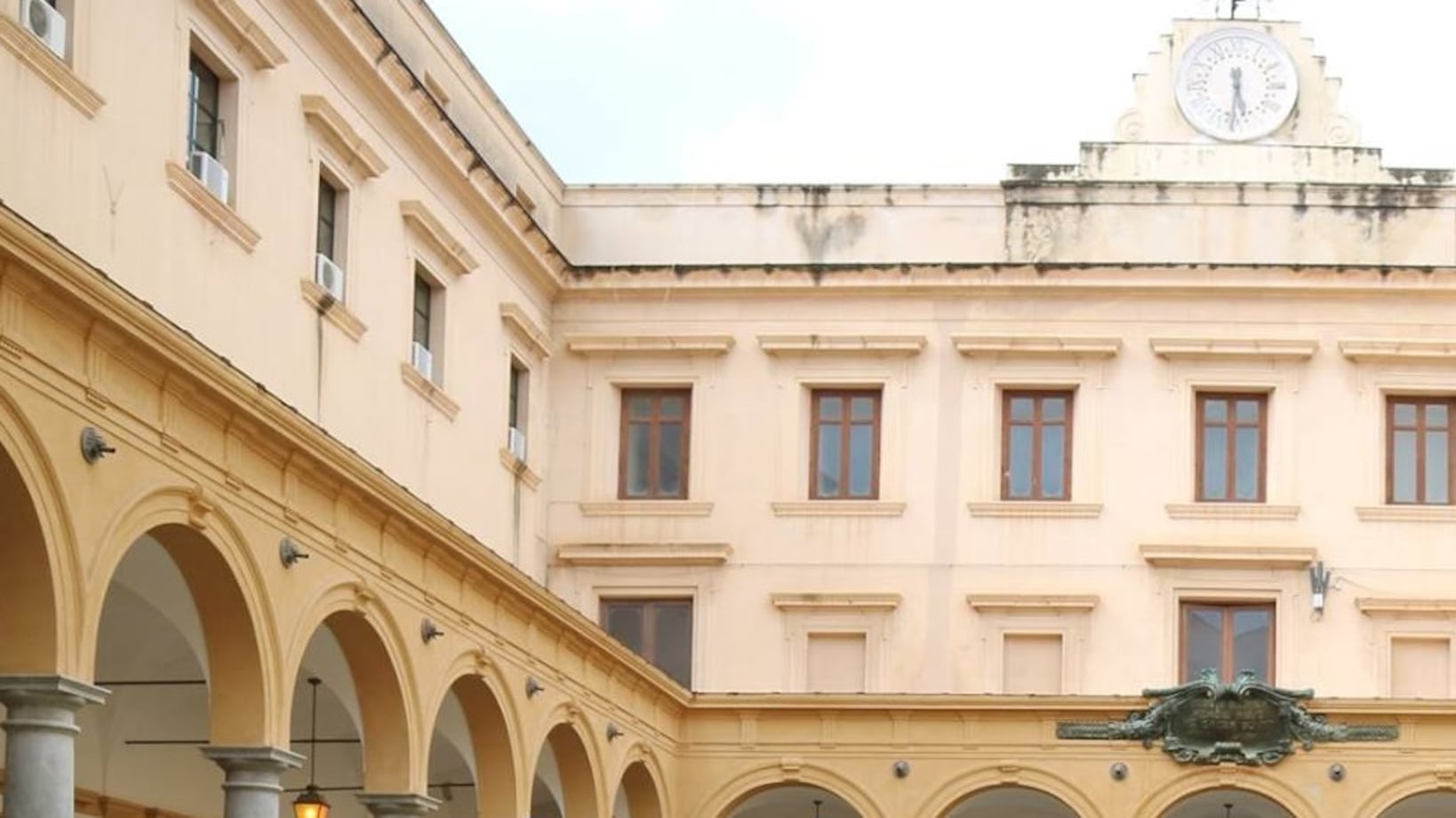Tutte le università in cui è in vigore il doppio libretto di genere