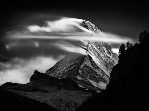 Sony World Photography Awards 2013