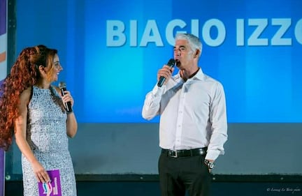 Villammare festival Film & Friends 2020 10