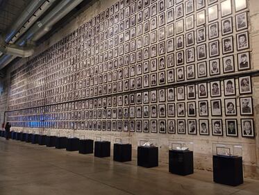 Srebrenica