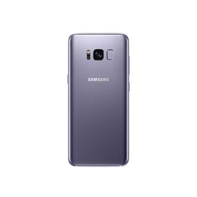 Il Samsung Galaxy S8 5
