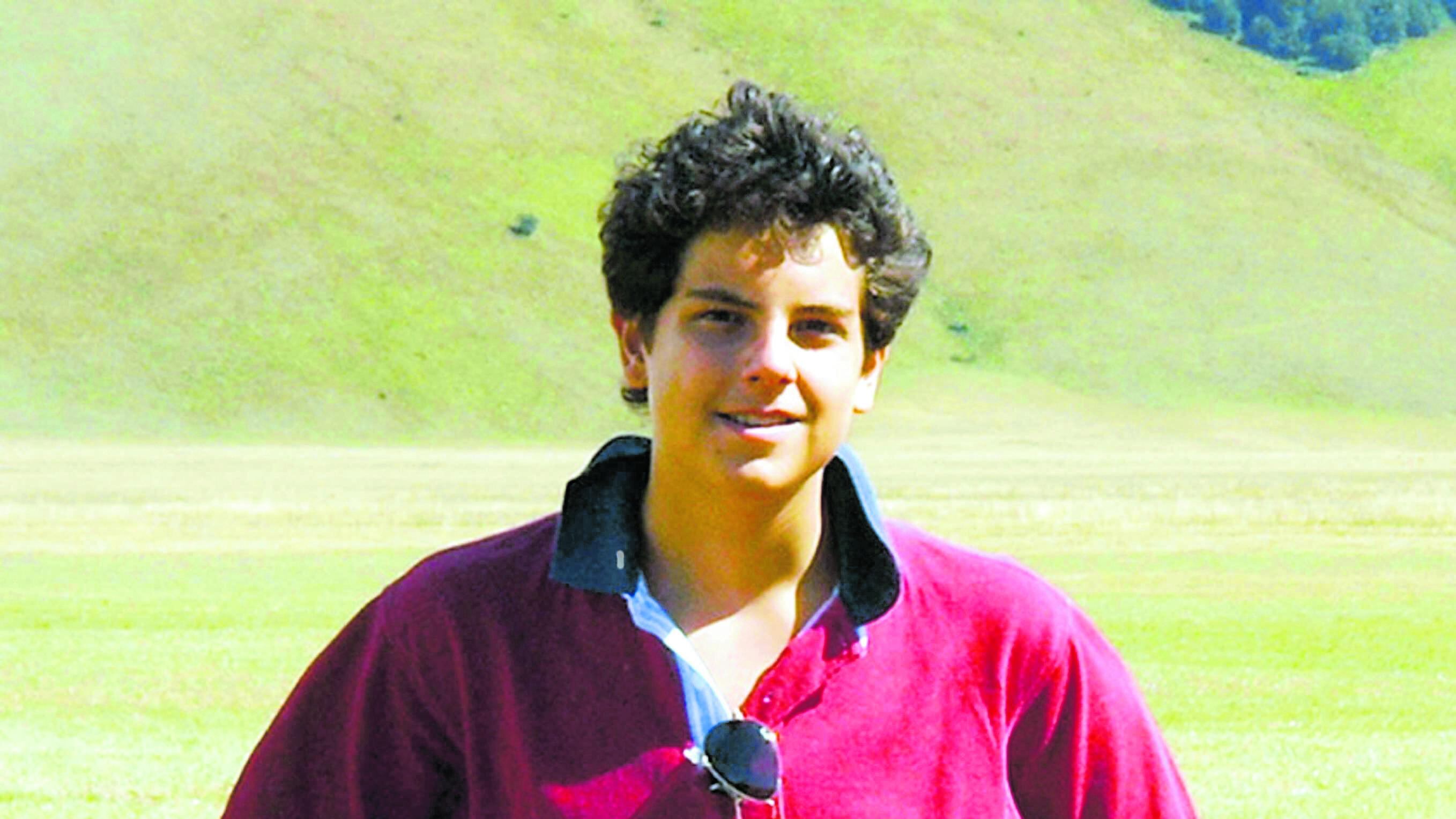 Carlo Acutis santo, Delpini concelebrerà la Messa
