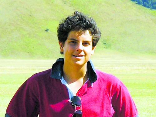Carlo Acutis santo, Delpini concelebrerà la Messa