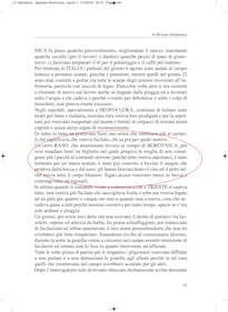 Il rapporto segreto sulle torture titine 17