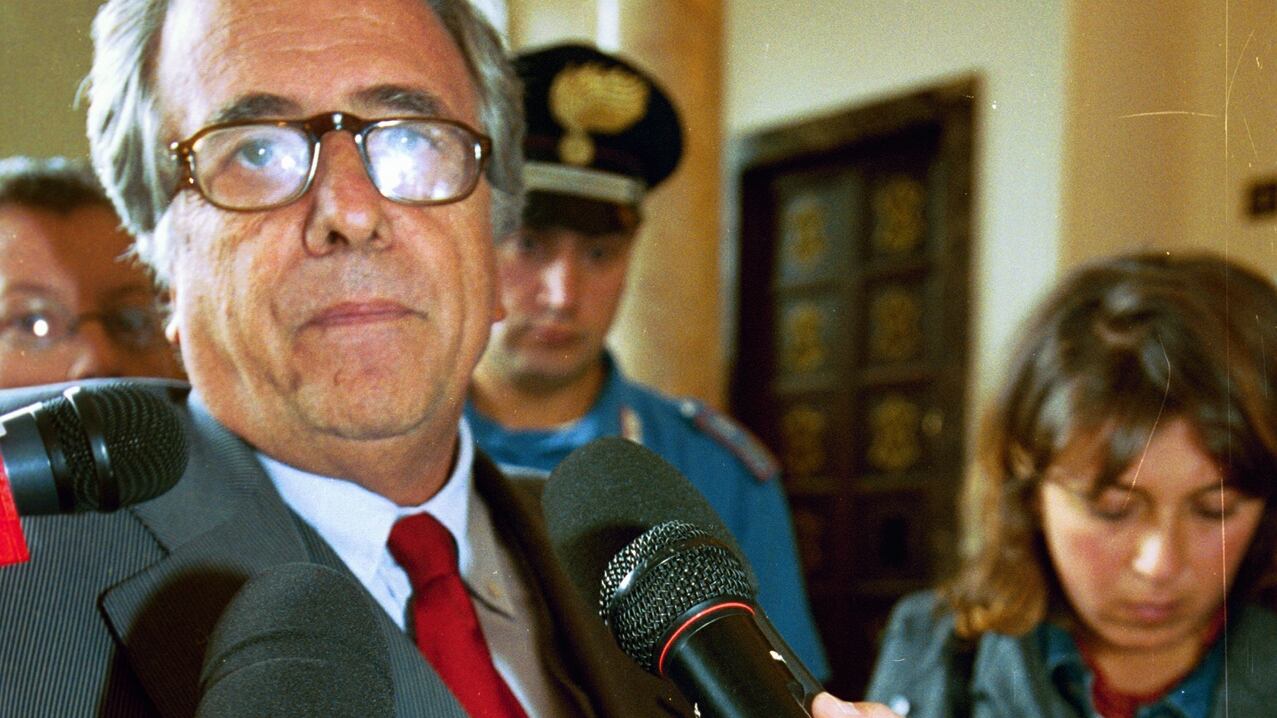 "La violenza esplode e non è tutta colpa della pandemia Covid"