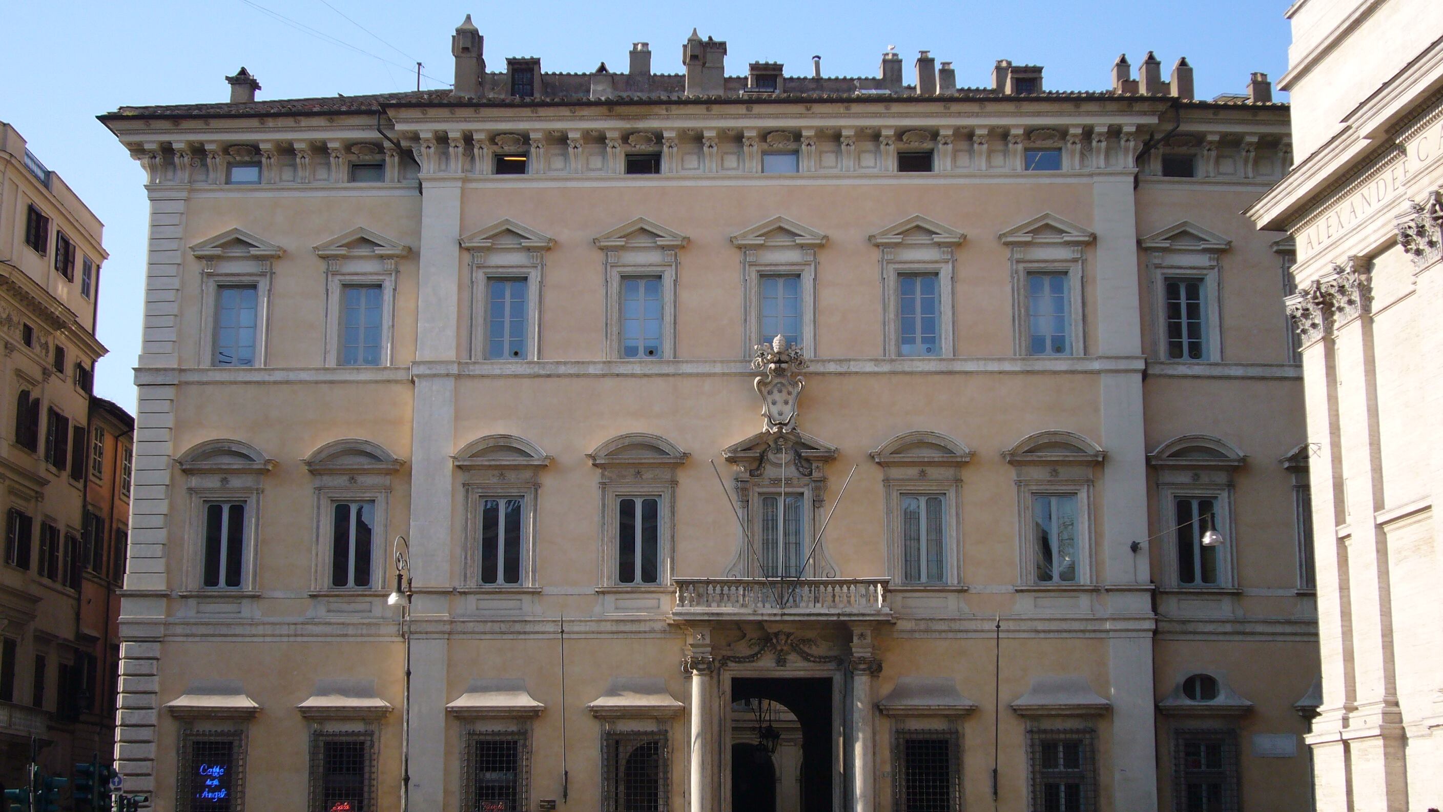 Attenti, ci stiamo perdendo i tesori (d'arte) delle banche