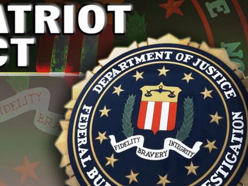 Europa e Usa, scambio di ruoli: sicurezza da noi e tasse da loro