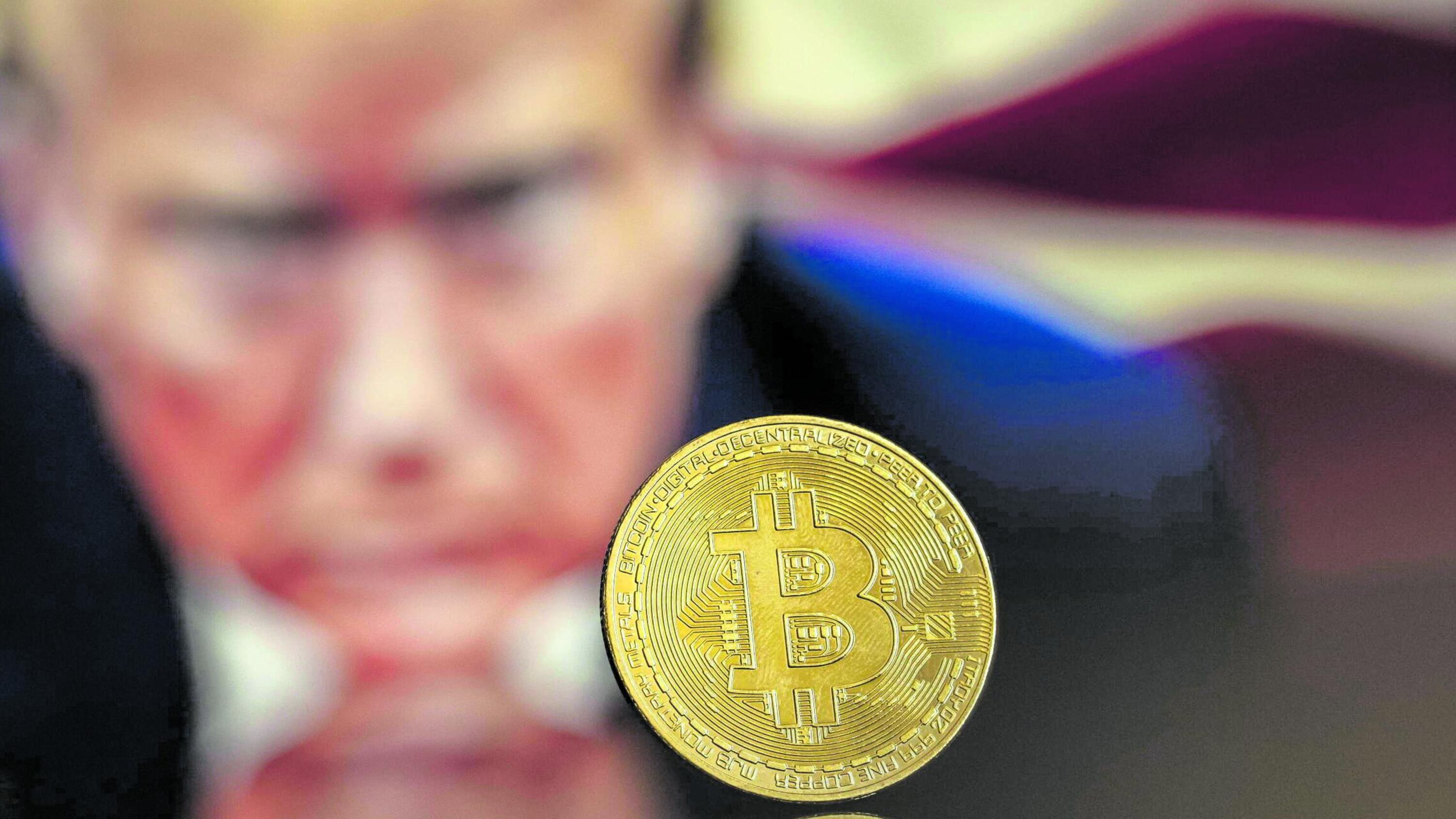 La Casa Bianca? Per Trump un business da 3,4 miliardi