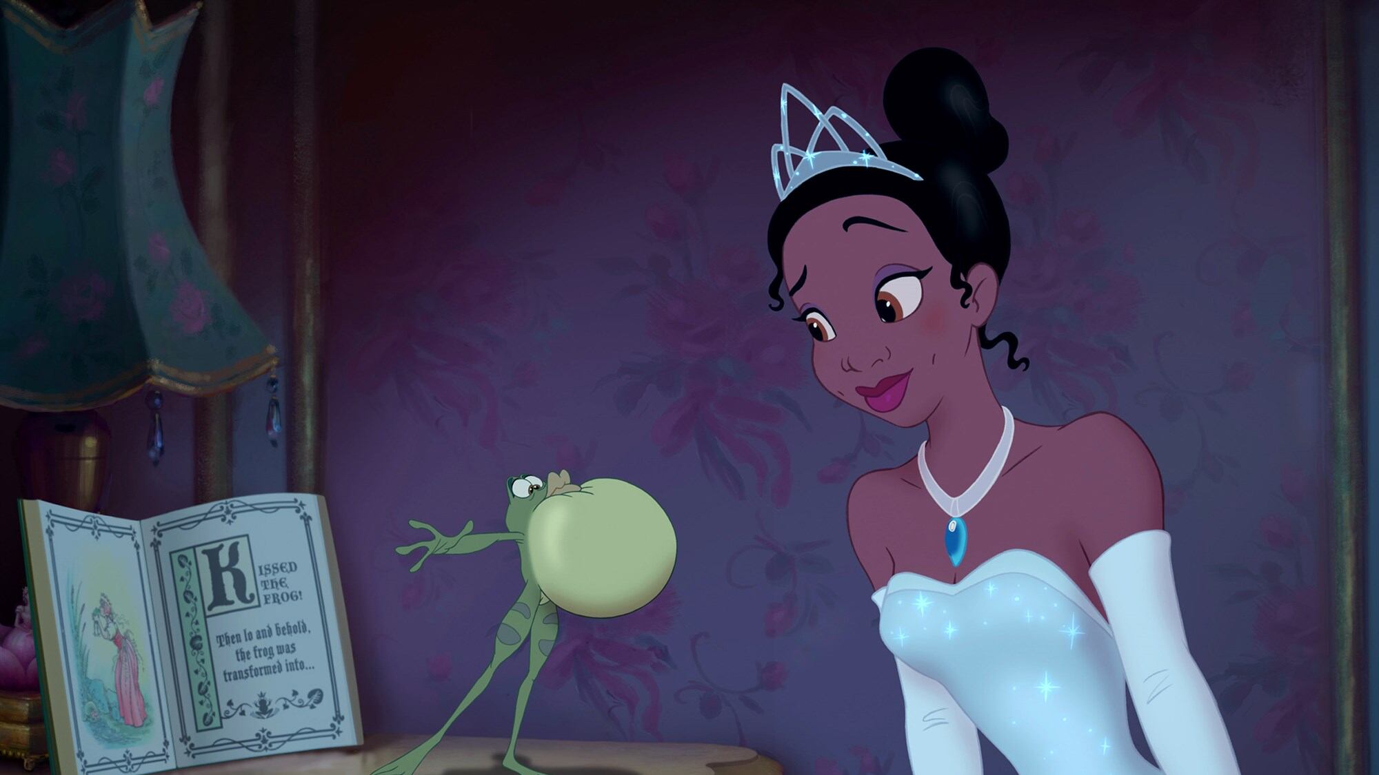 Disney "sbianca" le sue due principesse. Polemiche globali e arriva la retromarcia