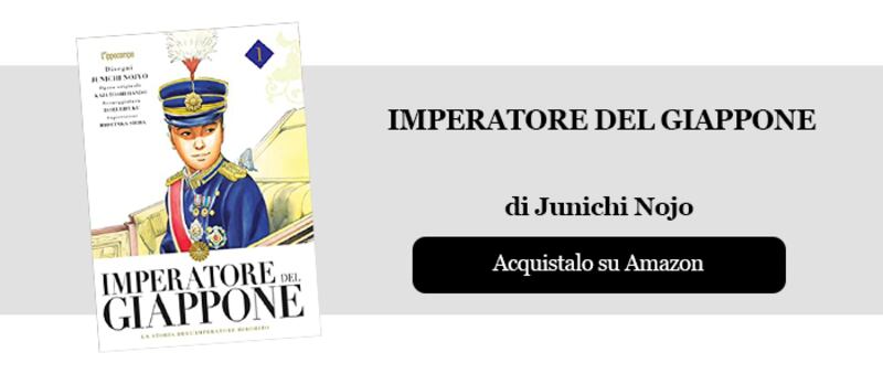 Imperatore del giappone_libro