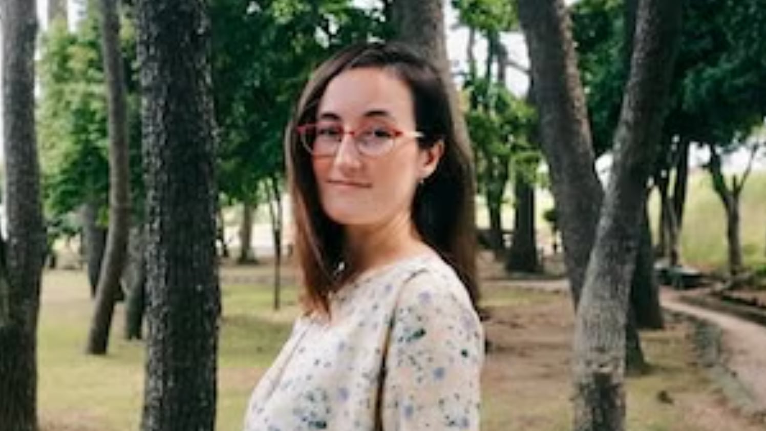 "Ombre di Spada e di vento". Ecco il perfetto romance tra azione e sentimento
