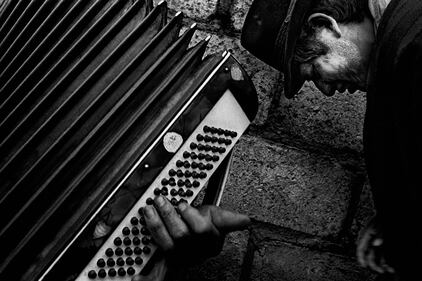 Emerging Photographer Exhibition Contest, i finalisti 2