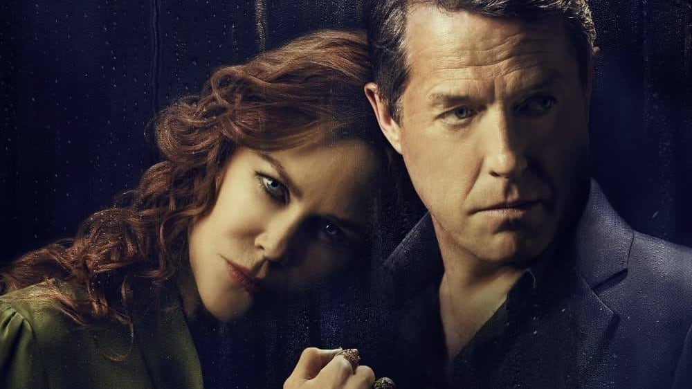 Arriva "The Undoing", serie cult sulla natura ingannevole dell’essere umano