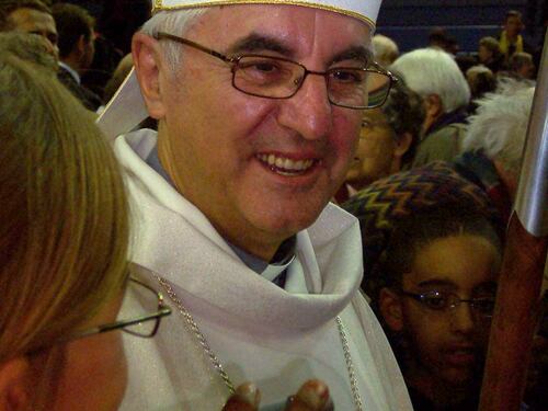 Confessioni-strip e abusi: lo scandalo che sconvolge la Chiesa francese