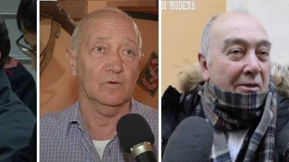 Il potere decisionale ai giudici: così la legittima difesa diventa un rebus