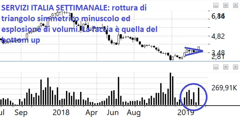Tomasini 17febbraio 5