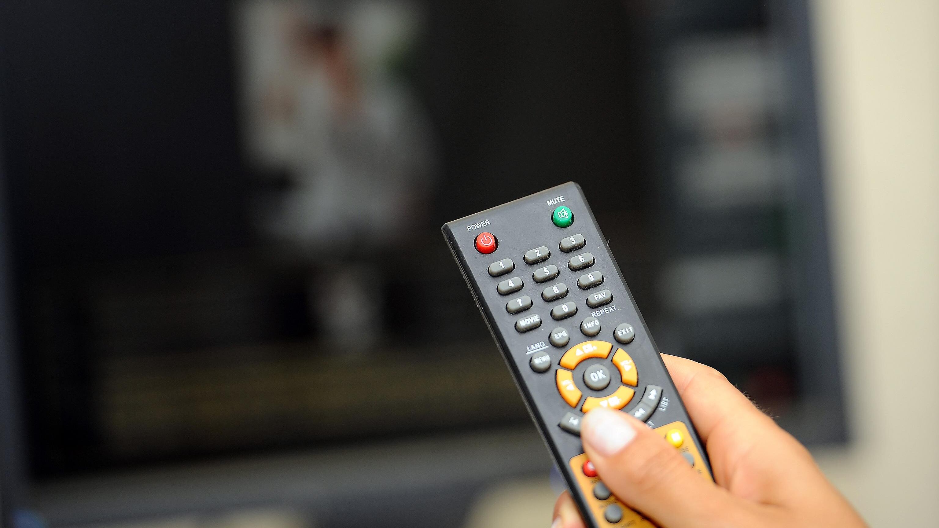 Pasqua 2026: la guida ai programmi tv da non perdere su Rai e Mediaset