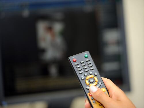 Pasqua 2026: la guida ai programmi tv da non perdere su Rai e Mediaset