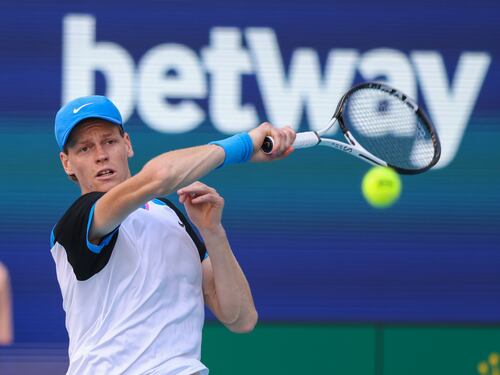 Atp Montecarlo, Sinner contro Djokovic o Alcaraz solo in finale: il tabellone