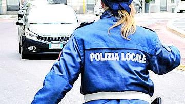 Castello, 200mila euro di straordinari