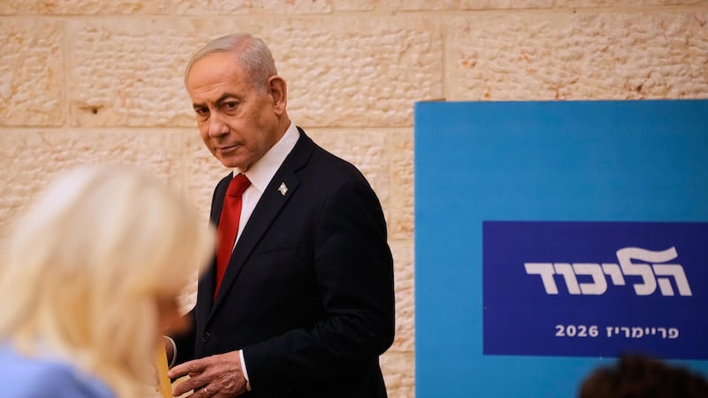 Netanyahu vede Kushner, Usa-Israele concordi sul ritiro da Gaza solo dopo disarmo Hamas. Teheran minaccia: “Pronti a intensificare gli attacchi a Hormuz”