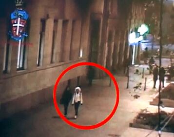 Omicidio Garofalo, confermati in Cassazione i quattro ergastoli