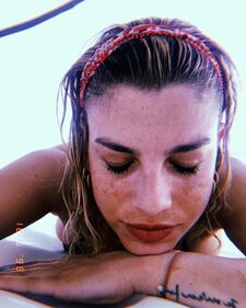 Emma Marrone, le foto della cantante 3