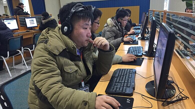 Corea, al via il congresso del Partito dei Lavoratori
