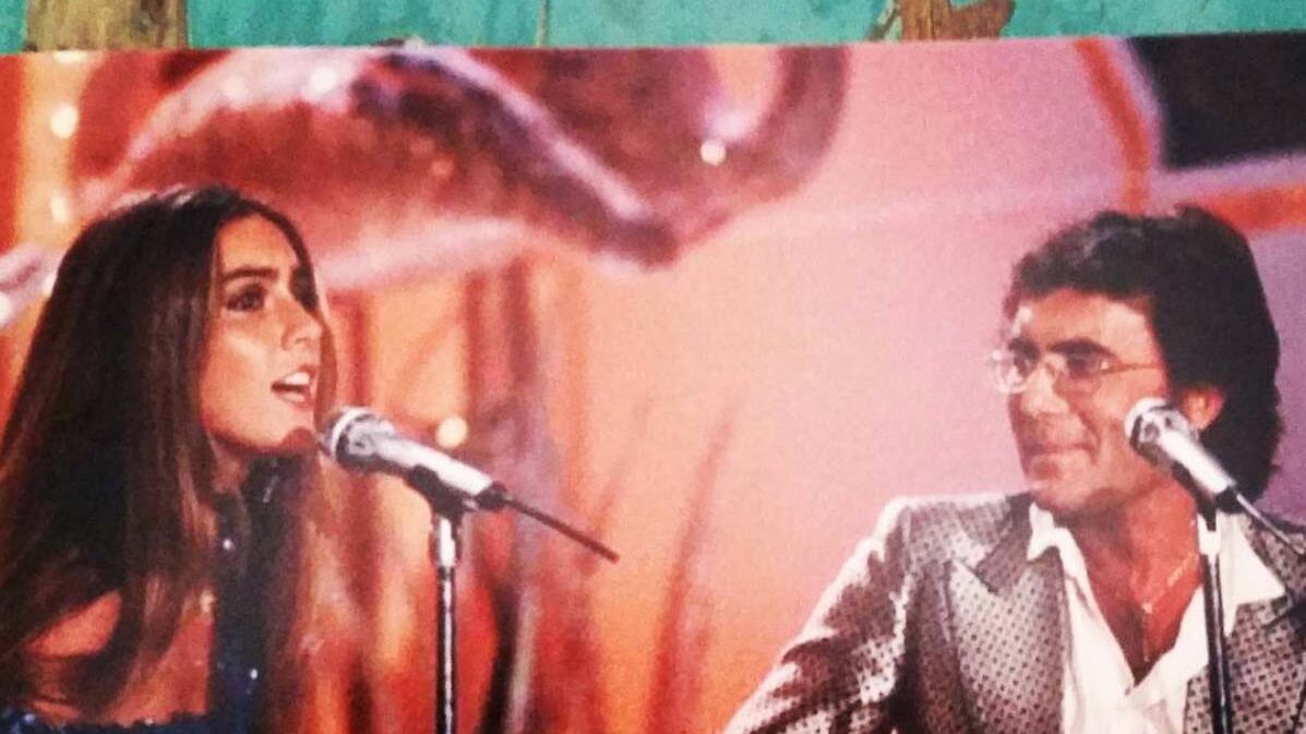 Reunion ovunque: dai programmi tv ai telefilm, fino alla musica