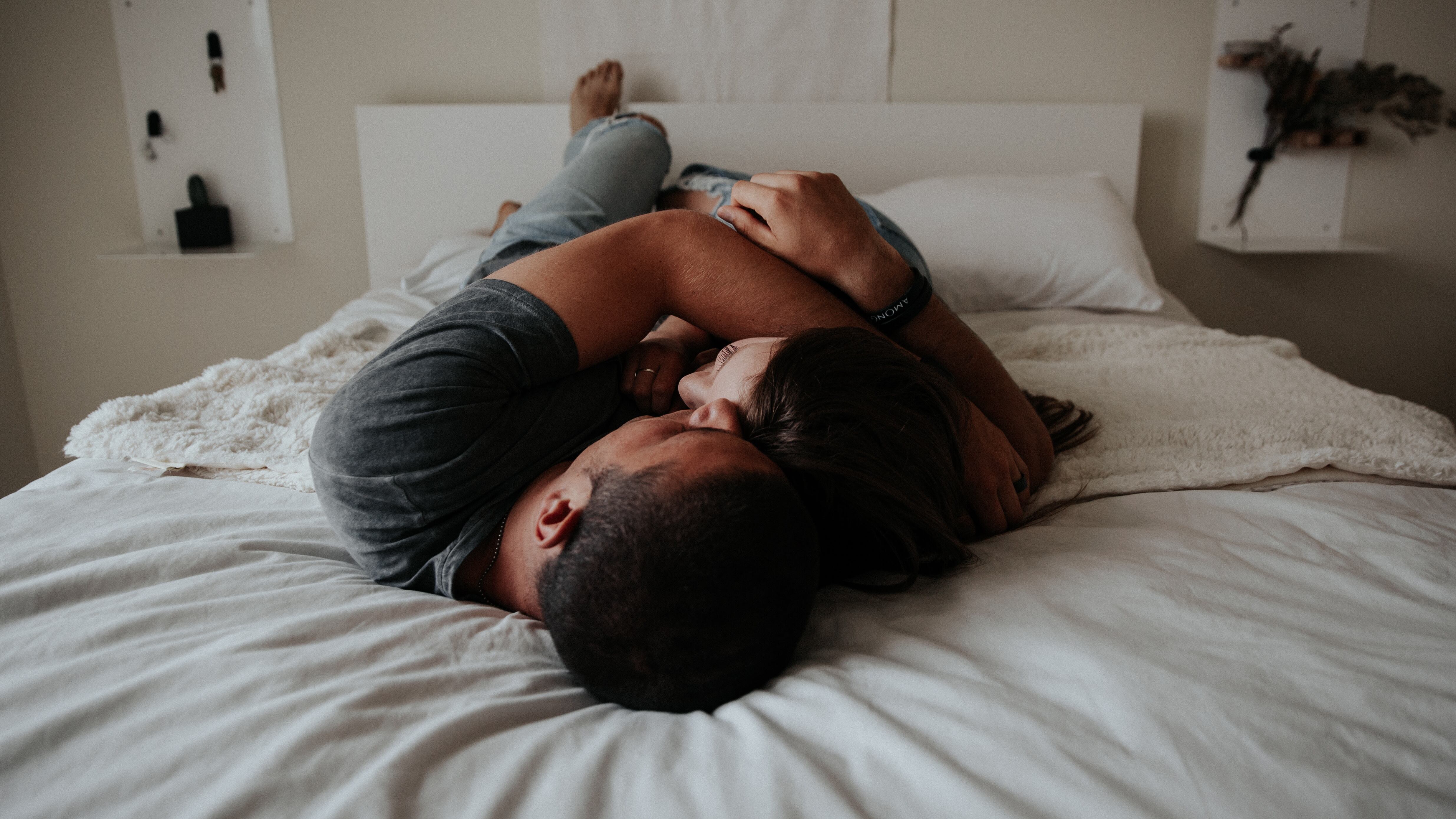 Il sesso senza consenso esplicito? È uno stupro