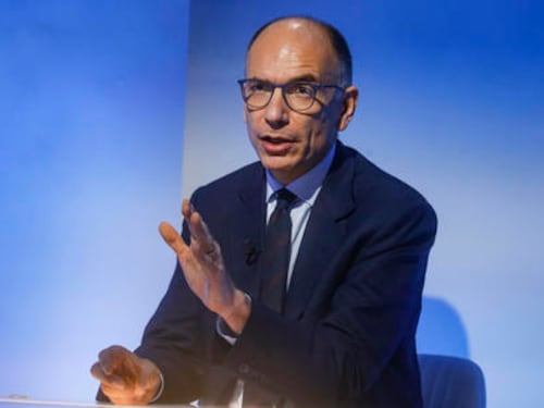 Letta non sa mollare Conte. Ecco perché il Pd non stacca la spina al M5S