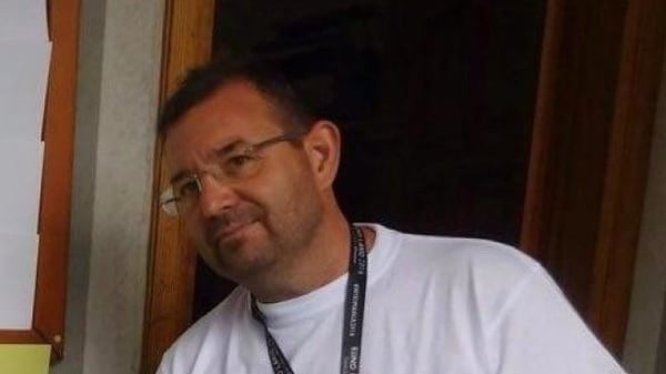 La lite e il colpo col falcetto. Assessore ucciso dal vicino