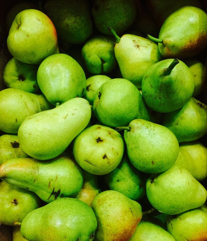 Pere