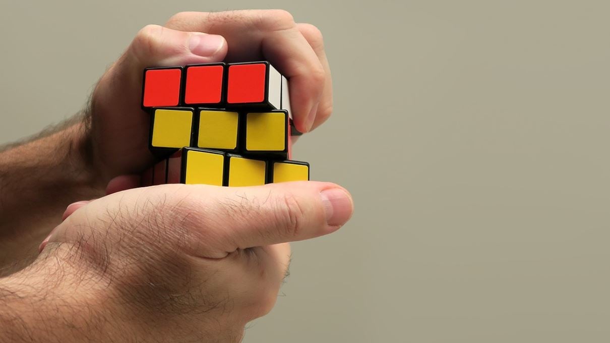 Trionfo del progressismo. Un'occasione persa per dare spazio alle idee