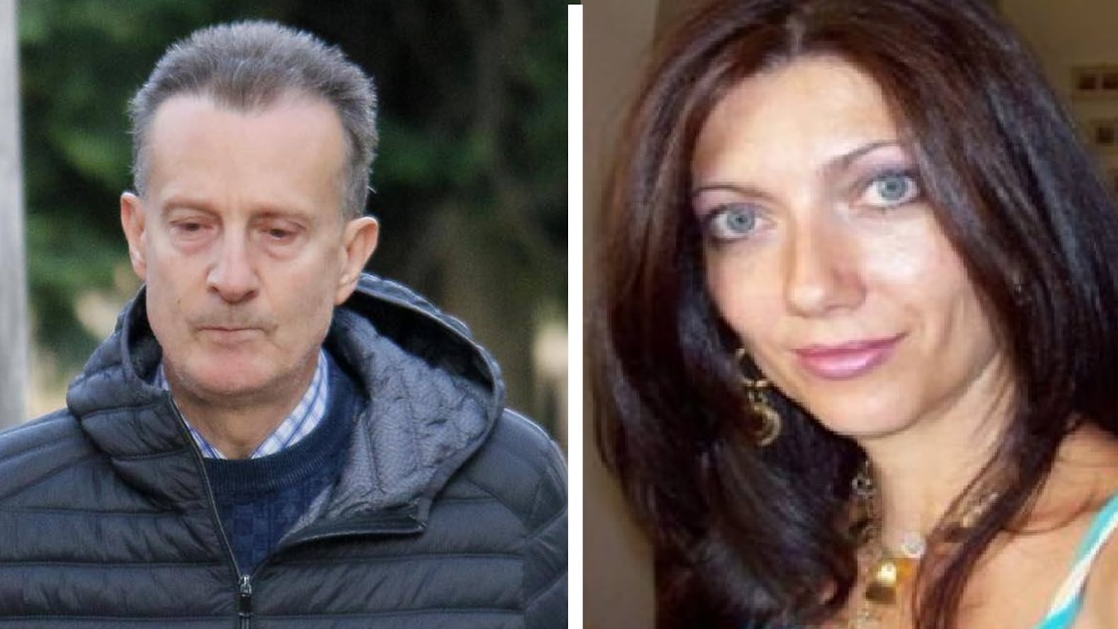 Delitto Ragusa, l'Appello: "Uccisa dal marito per motivi economici"