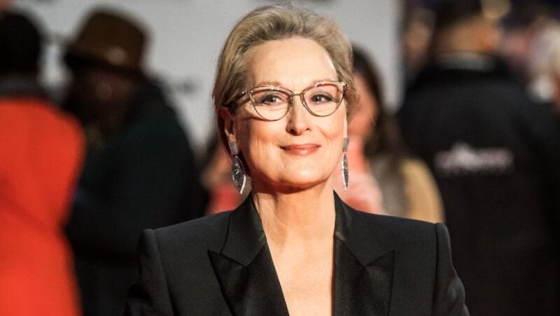 Sessantenni, le più sexy in foto 4