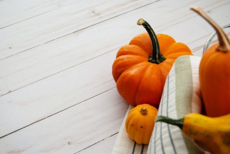 Autunno