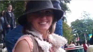 Donna muore in Messico: il suo corpo torna a casa senza gli organi interni