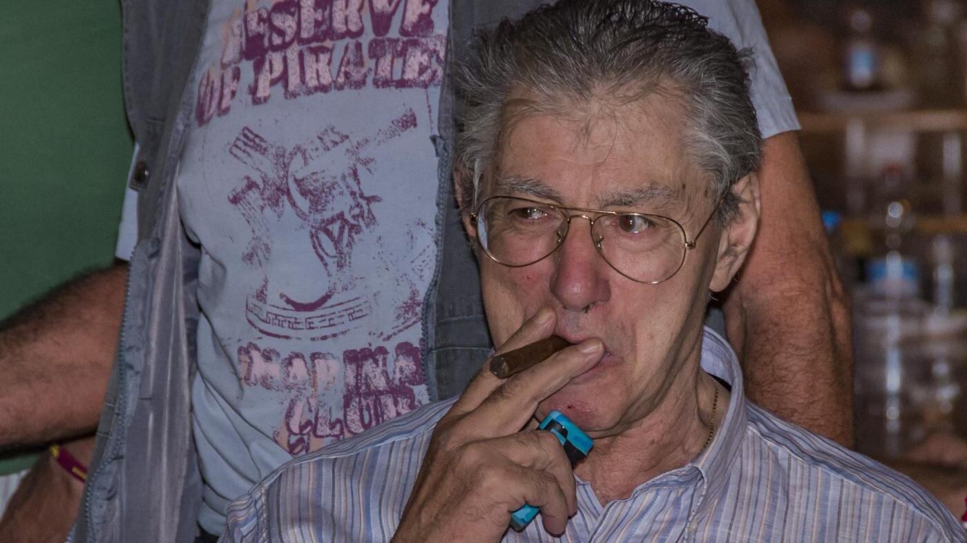 Bossi: "Ho solo detto che al Sud serve creare lavoro"