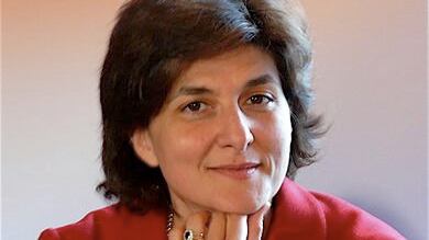 Commissione Ue, la Francia nomina l'ex consigliere di Prodi Sylvie Goulard