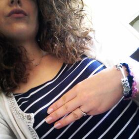 #CheckYourSelfie: la nuova campagna di prevenzione 6
