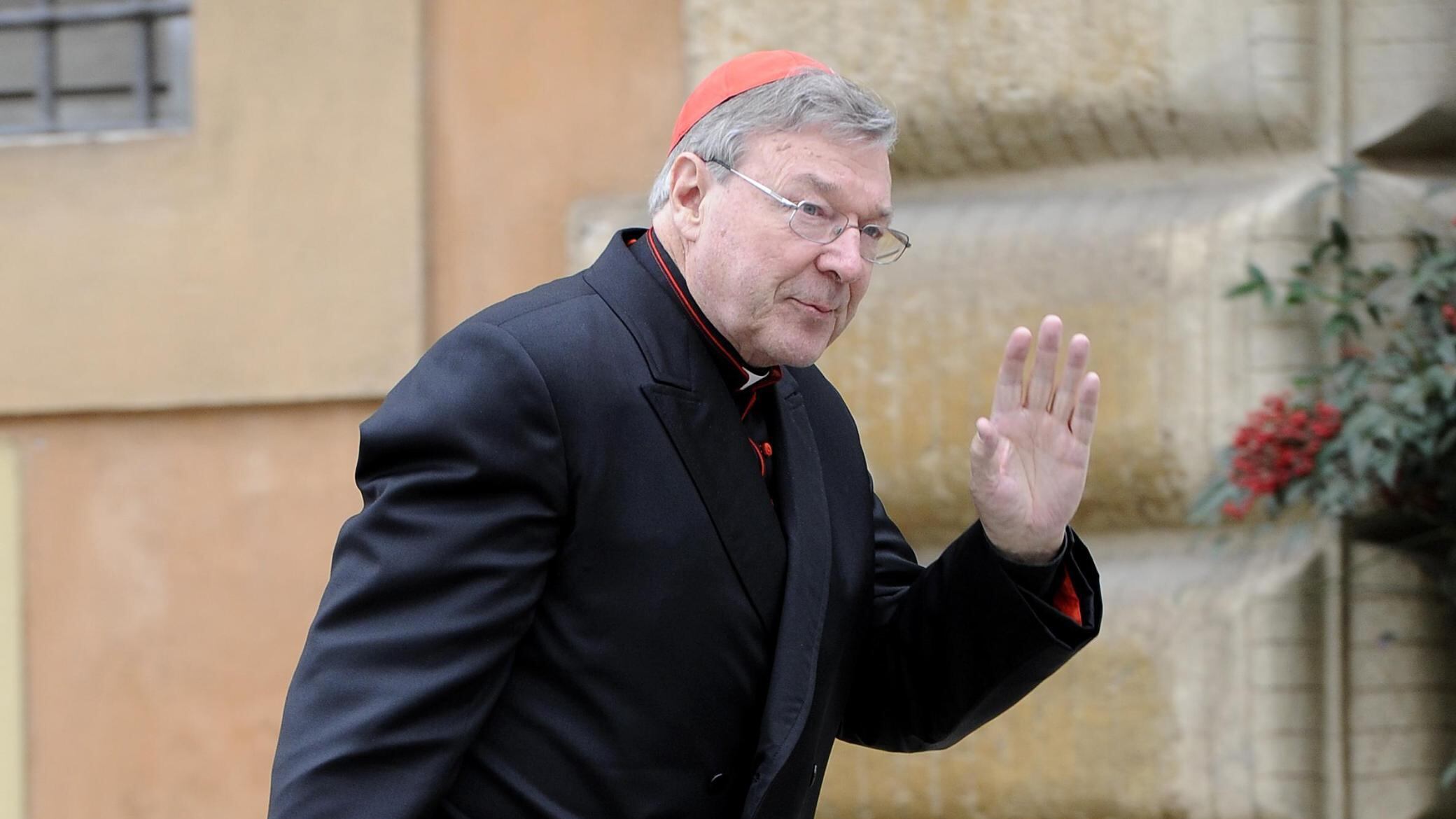 Un superministro per il Papa Così cambia la finanza di Dio