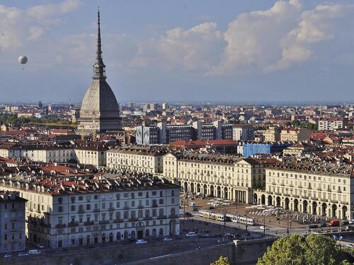 Quanto ci costa il debito pubblico della città in cui viviamo