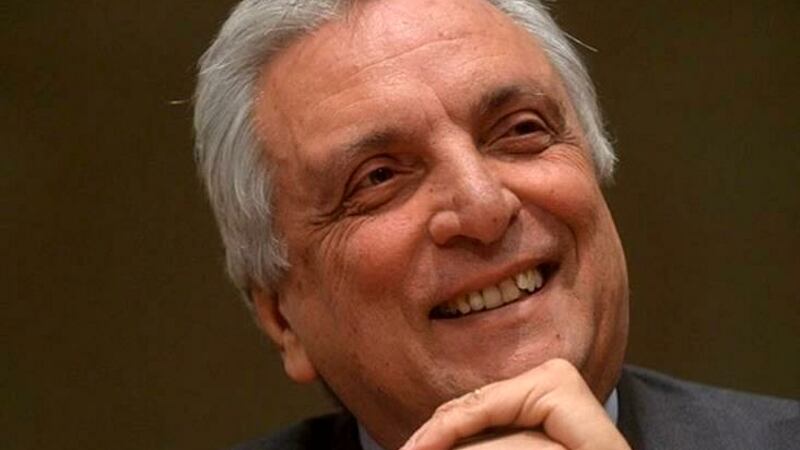 Quel direttore disincantato nella fabbrica di "anarco-liberisti"