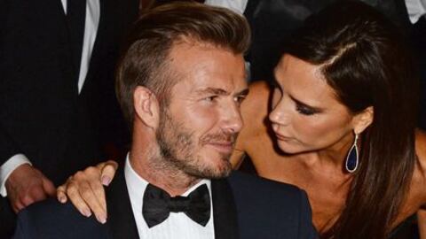 Victoria Beckham sulla copertina di Vogue: 10 anni di grandi successi
