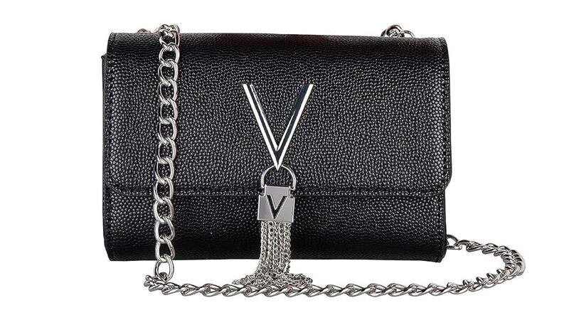 Valentino by Mario Divina