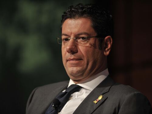 Così Scopelliti in soli tre anni aveva risparmiato 230 milioni