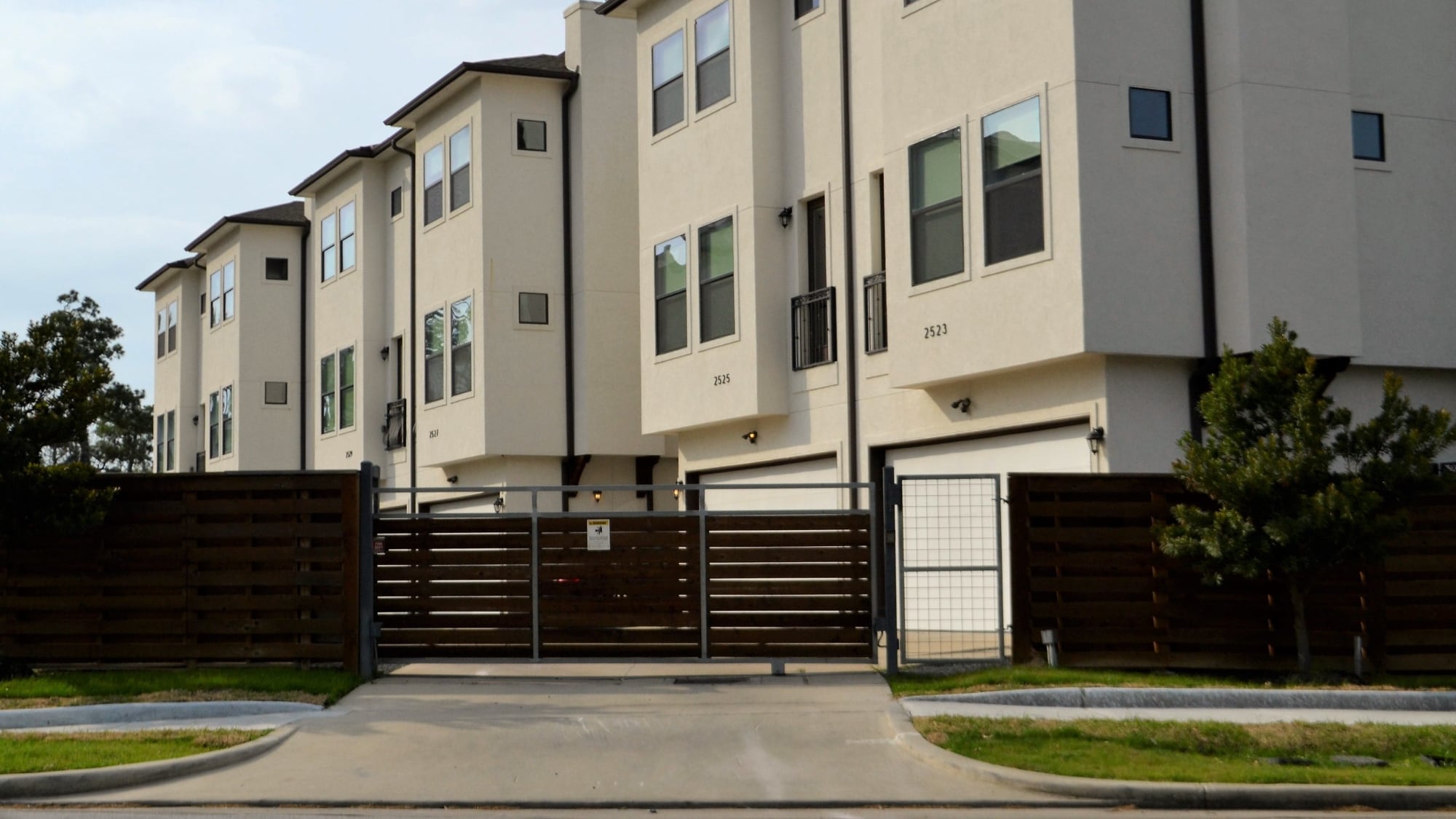 Domicilio digitale, cosa cambia per i proprietari di casa