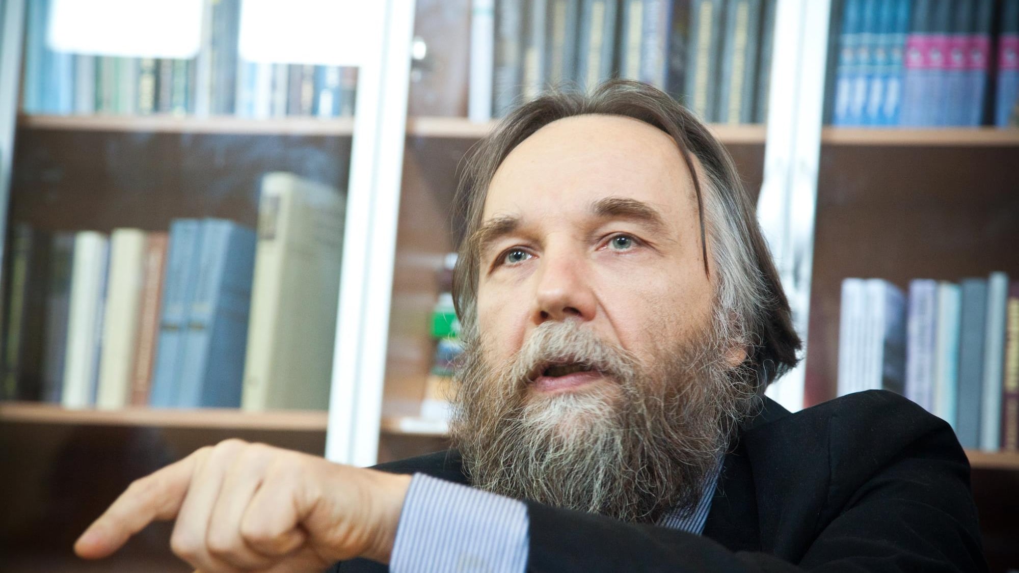 La minaccia dalla Russia: "Possiamo colpire l'Europa con i missili Oreshnik"