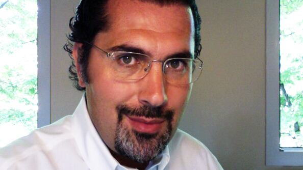 Bio-on si rafforza in Spagna